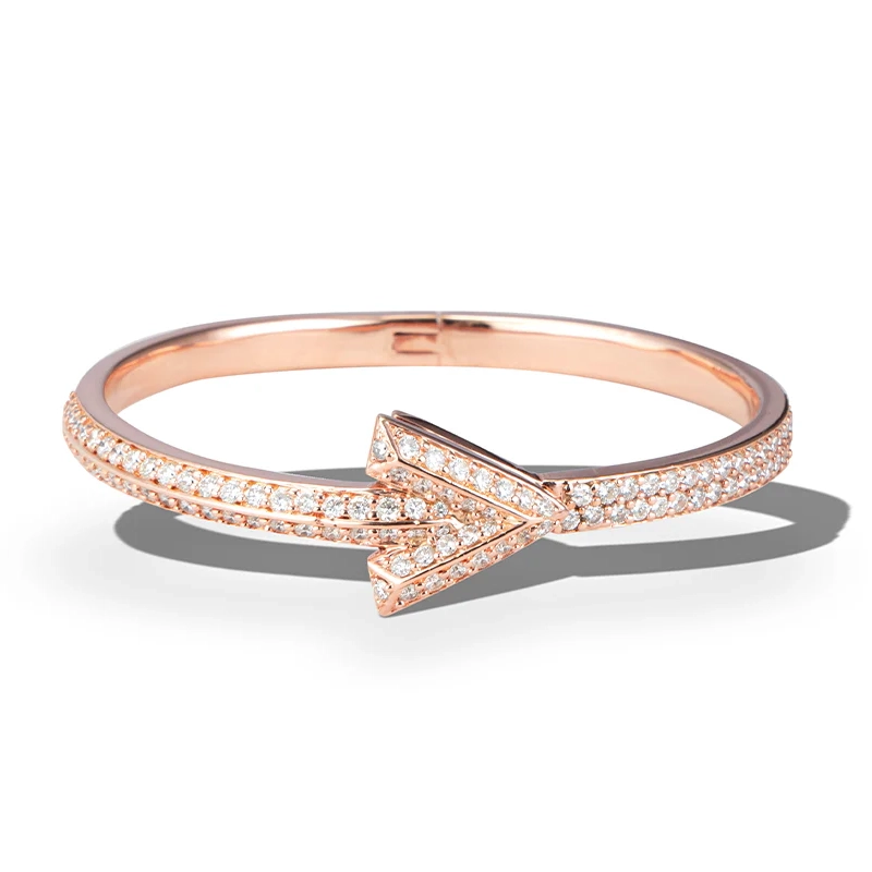 Luxe Direction Bracelet