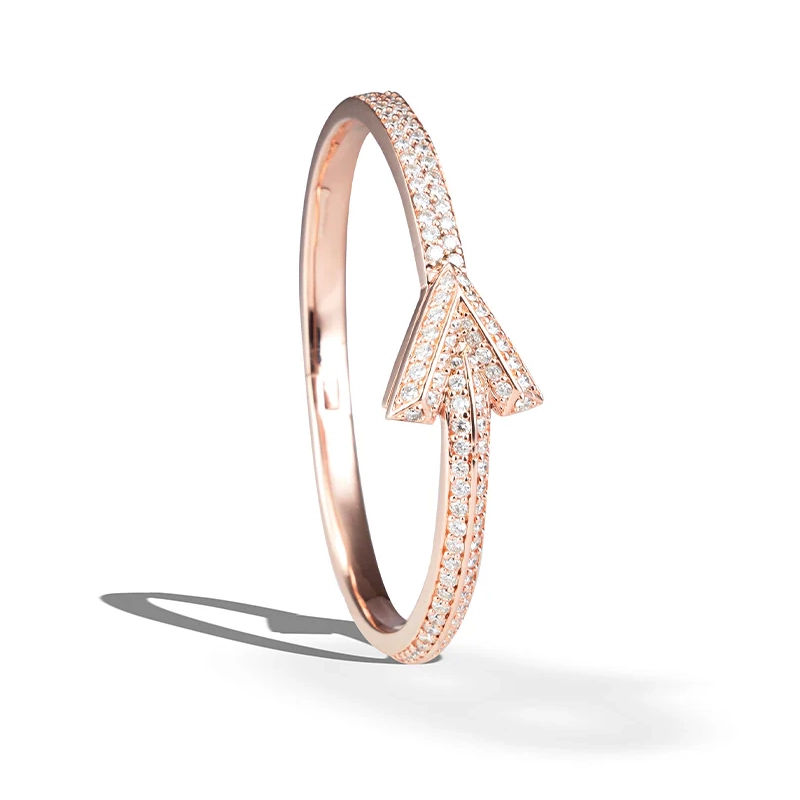 Luxe Direction Bracelet