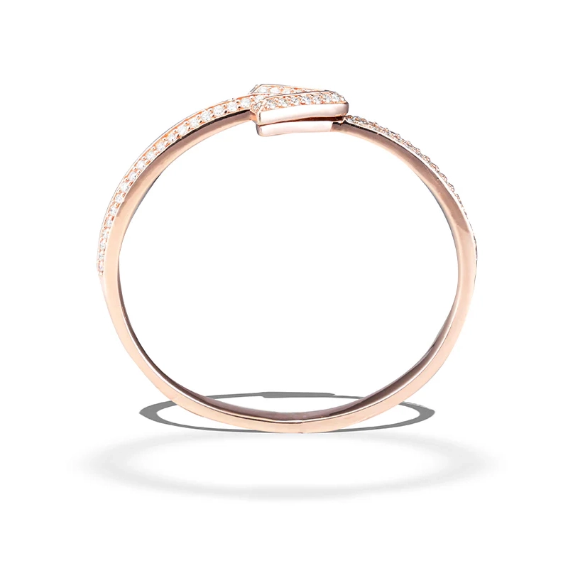 Luxe Direction Bracelet