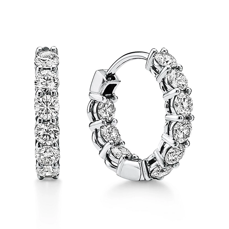 Celestial Sparkle Earings