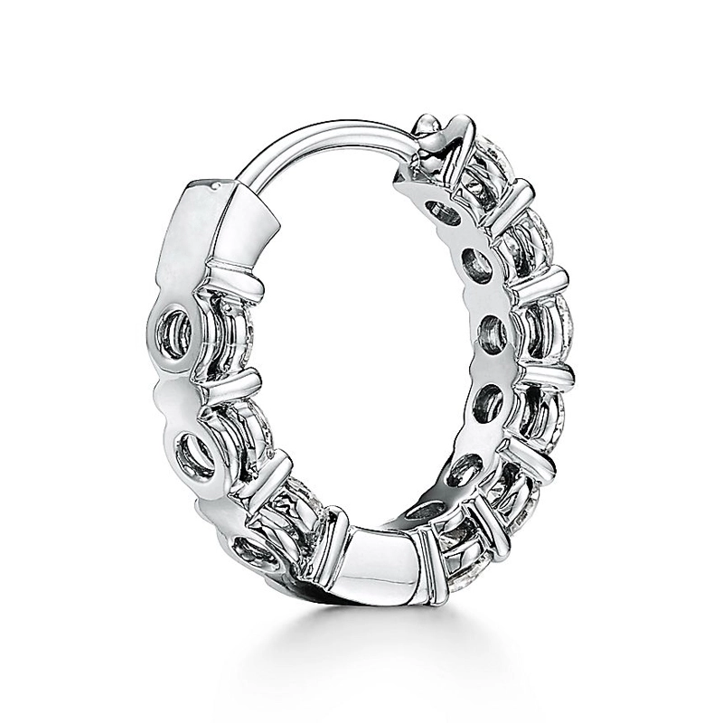 Celestial Sparkle Earings