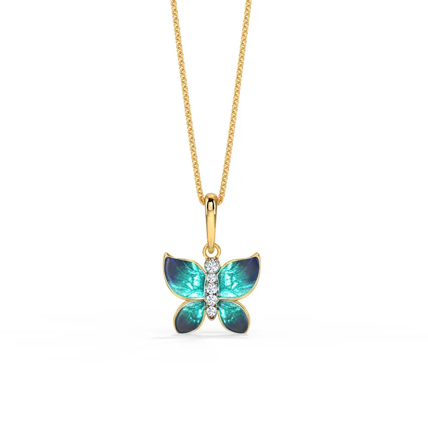 Pendants