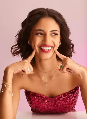 Diwali